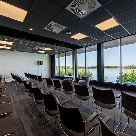 Postillion Amersfoort Veluwemeer Putten Luaran gambar