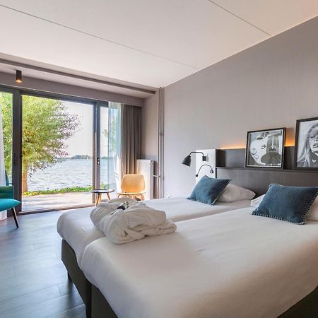 Postillion Amersfoort Veluwemeer Putten Luaran gambar